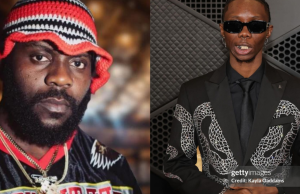 Key details to know about the Blaqbonez vs Odumodublvck beef