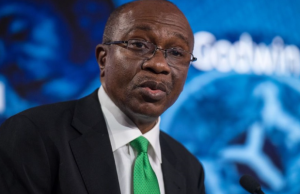 EFCC arraigns Emefiele over ‘753 Housing Unit’ as ex-CBN governor gets N2 billion bail