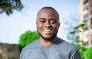 FG to track all unpaid loans in Nigeria under NIN-linked credit system