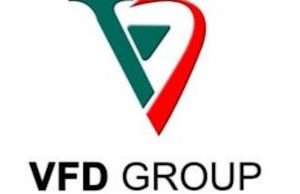 Related parties sell 2.8 million shares in VFD Group