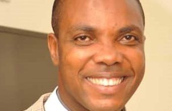 How much are you worth?