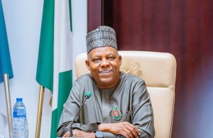 Nigeria’s ‘boldest economic reforms’ in decades yielding results