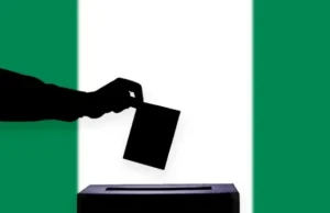 July 12 LG elections crucial for 2027