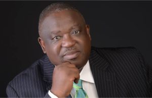 Mutfwang assures of adequate logistics, security