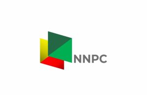 PENGASSAN strike poses threat to national energy security