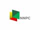 NNPC increases petrol price