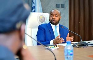 Cautious optimism as Nigeria treads new tax terrain from January 2026