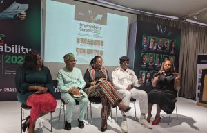 Employability Summit: How young Nigerians can turn gaps in agric value chain into fortune