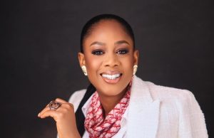 Meet Nnedinma Obioha, the woman building Africa’s digital workforce with TecTerminal