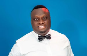 Car, land up for grabs as MC Bob’s comedy show returns July 12