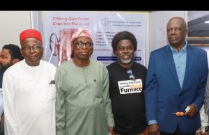 Innovators win cash awards to boost engineering development