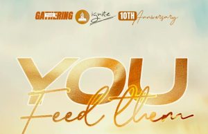 The Gathering is set to Celebrate 10 Years of Ignite this 2025! | Get to know more