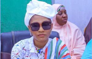 FG, Lagos, Ekiti to check obstacles hindering ease of doing business