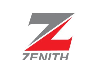 Zenith Bank moves to avert CBN’s sanction ahead of regulatory forbearance deadline