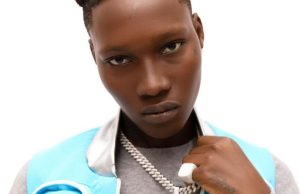 Zinoleesky says fatherhood has transformed his lifestyle and priorities