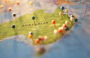 Australia to raise skilled visa salary threshold and minimum wage from July 2025