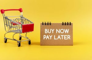 Buy Now, Pay Later market in Nigeria to hit $2.61 billion by 2030, driven by fintech expansion