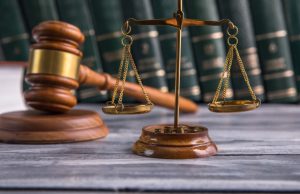 Abia court to decide true actors guild leadership on Tuesday