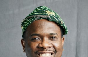 Chaste Inegbedion: Nigeria’s Digital Ambitions Need Synergy, Not Just Speed