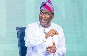 Hamzat takes swipe at Obi, rallies support for APC