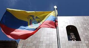6 key points about Ecuador’s new transit visa policy affecting Nigerians, 44 others