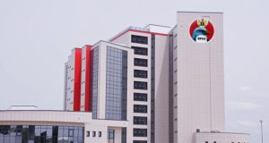 EFCC arraigns Otobor Onajefe for alleged N37.4 million fraud