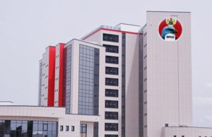 EFCC witness denies knowing SunTrust executives in $12 million money laundering trial