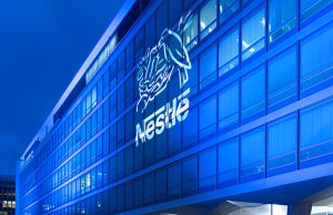 Nestlé Nigeria rebounds, records huge profit after recording loss in 2024