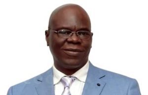 ATHCON kicks against NIHOTOUR Act 2022, berates DG’s abuse of powers