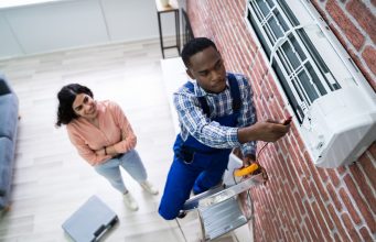 FG unveils new minimum standards for air conditioners
