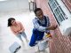 FG unveils new minimum standards for air conditioners