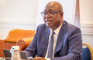 We’ll keep unlocking inactive energy assets to boost oil output — Lokpobiri | The Guardian Nigeria News