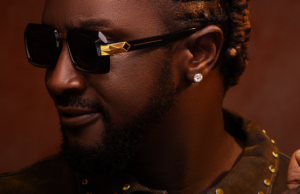 E’Major unveils ‘My Head’ – an infectious groovy single