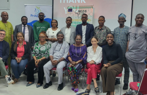 EU-funded project developing tool to boost food production