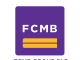 FCMB Group plans second public offer in race for N500 billion recapitalisation