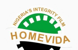 HomeVida seeks tighter online content censorship, rebrands with renewed vision for civic impact