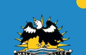 13-year-old boy’s hands amputated after police torture in Malawi