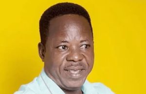 Olamide used my name but ignored my calls — Yemi My Lover