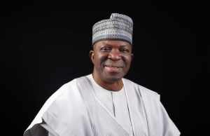 FG moves to transform borders into instruments of cooperation