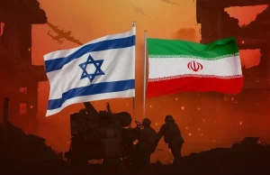 Israel-Iran conflict could trigger drop in FDI, portfolio inflows – SBM Intelligence warns Nigeria, West Africa