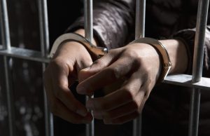 Stakeholders suggest ways to curb social vices, underage detention