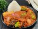 This Fish Stew & Banku is the Taste of Home You Didn’t Know You Were Craving