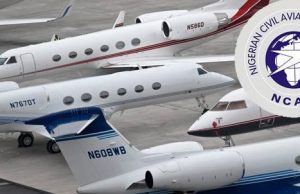 NCAA grounds Rano aircraft after emergency landing at Sokoto airport