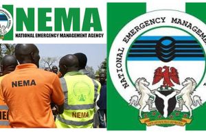 NEMA seeks more support to address recurring flood disasters