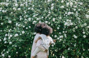 Best Botanical Gardens in Barcelona to Explore with the Kids