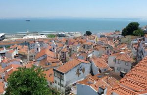 Dennis Isong: What’s the ROI on Lagos Real Estate?