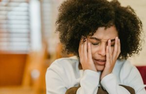 Eva Funsho: Why African Girls Need Safe Spaces to Heal