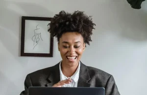 Sinmiloluwa Omole: You Are Your Biggest Motivator