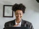 Paula Pwul: Why More Women Need to Step Into the Spotlight