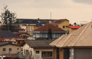 Like Lagos, Like Osogbo: Why Are House Rents Rising in Osogbo?